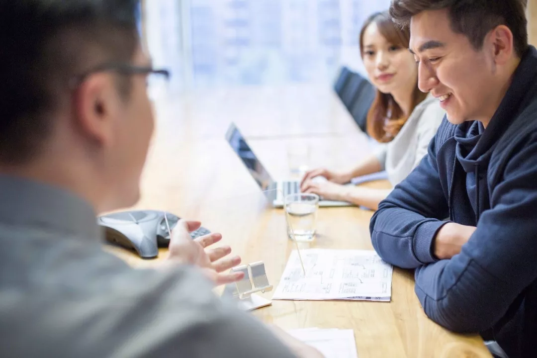 ERP企業管理軟件